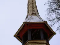 Hans Wiedmer - Bedachungen · Spenglerei · Photovoltaik