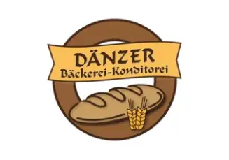 Dänzer Bäckerei-Konditorei GmbH