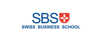 SBS Swiss Business School GmbH