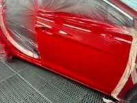 Carrosserie Silva GmbH