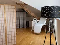 Rajana Beauty GmbH