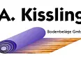 A. Kissling Bodenbeläge GmbH - Klicken Sie, um das Bild 1 in einer Lightbox vergrössert darzustellen