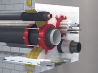 Isotech Ticino SA