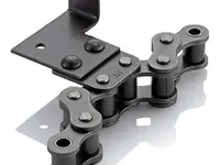 Ingold AG Industriebedarf