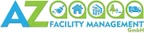 AZ Facility Management GmbH