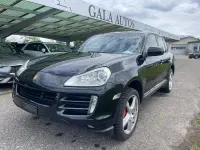 Gala Autos GmbH