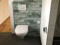 D. Klemenz Keramik GmbH