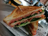 Pizzeria Birreria Bavarese - Bellinzona