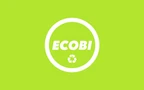 ECOBI Recycling Sàrl