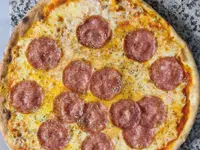 Dörfli Kebap & Pizza Haus