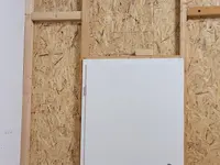 Morleo Michele Falegnameria