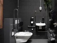 Cadola Sanitär und Heizung AG
