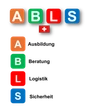 ABLS GmbH