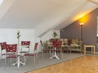 Nyffeler's DANCEORAMA