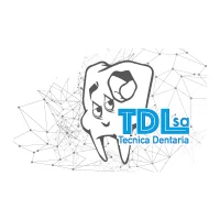 TDL SA-Logo