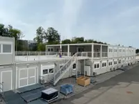 Würzburger AG