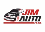 Jim Auto