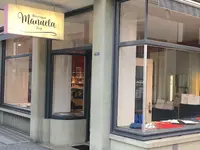 Boutique Manuela Zug - Klicken Sie, um das Bild 1 in einer Lightbox vergrössert darzustellen