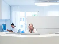 Dr. med. dent. Hauri Philipp