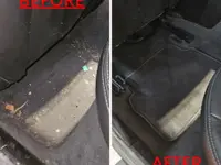 Shine Affinity Mirkovic EF