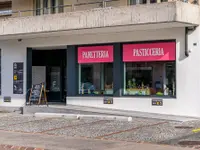 El Prestin dal Corda SA