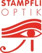 Stampfli Optik