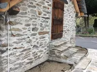 Biava Mattia - Giardiniere paesaggista