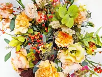 Fleurs de Mirage