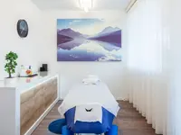 MassagePraxis AYDIN