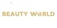 Beauty World-Logo