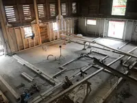 Holzbau Mäusli GmbH