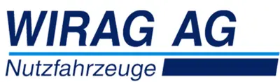 Wirag AG