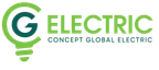 CG Electric