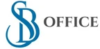 SB Office GmbH