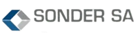 SONDER SA-Logo