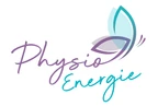 Physio Energie / Lachat Marlène