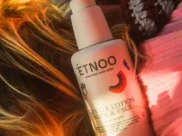 ETNOO GmbH