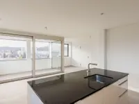 Casa e Vita AG