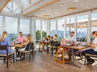 Hotel-Restaurant Sonnenberg
