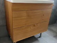 Schreinerei Ming AG