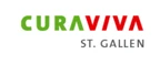 CURAVIVA St. Gallen