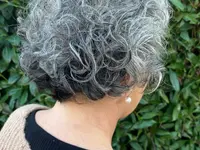 COIFFURE tissot HAARMODE