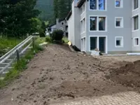 NR Baudienstleistungen