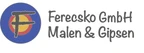Ferecsko GmbH