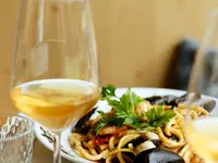 Marlò Ristorante Pizzeria