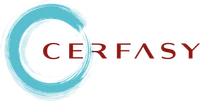 Cerfasy centre de recherches familiales et systémiques-Logo