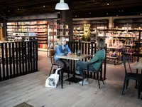 Balthasar Store