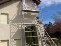 Geneva Painters Sàrl