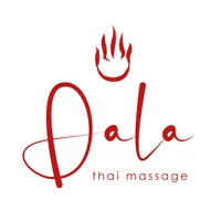 Dala Sàrl-Logo