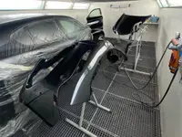 RR-Carrosserie GmbH
